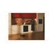 Пилососи Roborock
