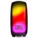 Акустичні системи JBL