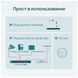 Комутатори (Свічі) TP-Link
