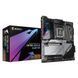 Системні плати Gigabyte