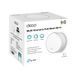 Точки доступу Wi-Fi TP-Link