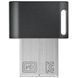 Накопичувачі USB (флешки) Samsung