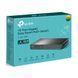Комутатори (Свічі) TP-Link