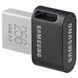 Накопичувачі USB (флешки) Samsung
