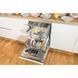 Посудомийні машини Gorenje