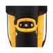 Електролобзик DeWALT 18В XR Li-lon, 1000 - 3200 ход/хв, TSTAK (без АКБ та ЗП) (DCS334NT)
