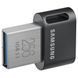 Накопичувачі USB (флешки) Samsung