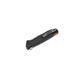 Ніж Boker Magnum Border Forest Folder