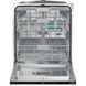 Посудомийні машини Gorenje