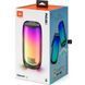 Акустичні системи JBL