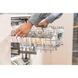 Посудомийні машини Gorenje