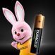 Акумулятори та зарядні пристрої Duracell