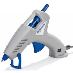 Клейовий пістолет Dremel 930 (F.013.093.0JC)