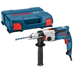 Дриль Bosch GSB 24-2 (0.601.19C.801)