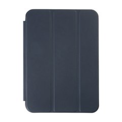 Чохол до планшета Armorstandart Smart Case для iPad mini 6 Midnight Blue (ARM60280)