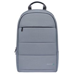 Рюкзак для ноутбука Grand-X 15,6 (RS-365G)