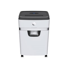 Знищувач документів HP OneShred 18CC (2805) (838094)