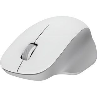 Мишка Xiaomi Comfort Edition Wireless White (BHR9354GL) (1126355)