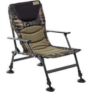 Крісло Brain Eco Armchair