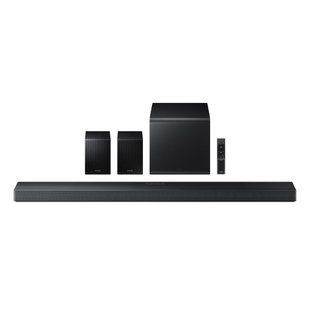 Акустична система Sony HW-QS750F/UA