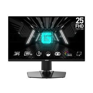 Монітор MSI G255PF-E2