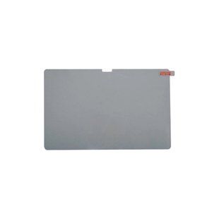 Скло захисне Pixus Line NEW (4897058532661)