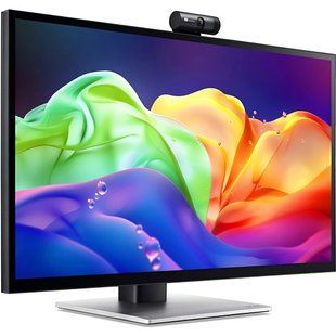 Монітор Acer PE270XTbmiiphcuzx (UM.HP0EE.010)