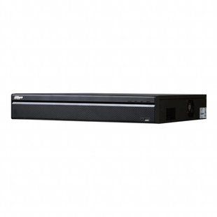 Реєстратор для відеоспостереження Dahua DHI-NVR5416-4KS2