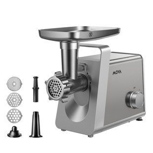 М'ясорубка MOVA MG20 (MOVA_MG20)