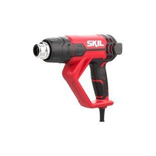Будівельний фен Skil 8020 AA (VA1E8020AA)