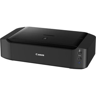 Струменевий принтер Canon PIXMA iP8740 WiFi (8746B007)