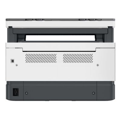 Багатофункціональний пристрій HP Neverstop LJ 1200w (4RY26A)