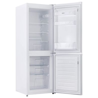 Холодильник Eleyus RLW2146MWH