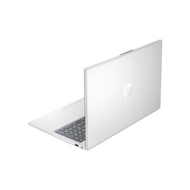 Ноутбук HP 15-fc0013ua (832Y5EA)