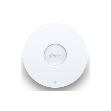 Точка доступу Wi-Fi TP-Link EAP670