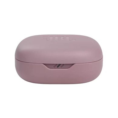 Навушники JBL Vibe 300 TWS Pink (JBLV300TWSPIKEU)