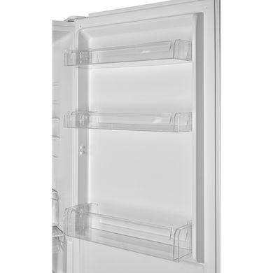 Холодильник Grifon DFN-172W