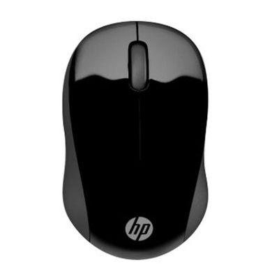 Комплект HP 300 Black (3ML04AA)