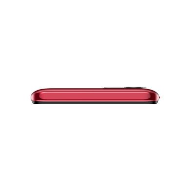 Мобільний телефон ZTE Blade V40 Vita 4/128GB Red