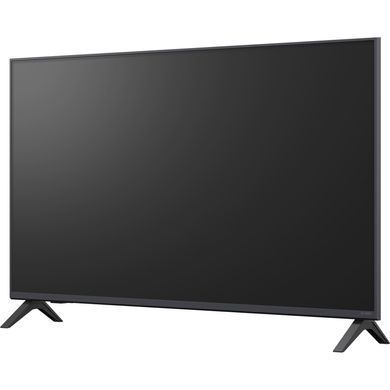 Телевізор LG 43QNED80B6B