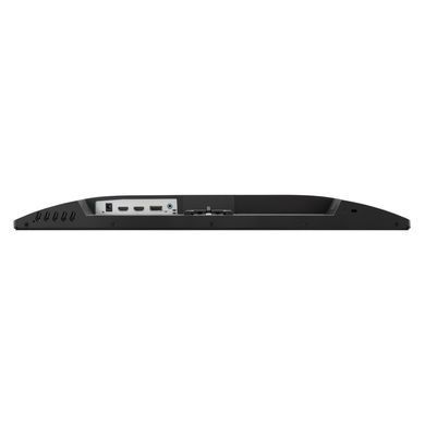 Монітор ViewSonic VX2479A-HD-PRO