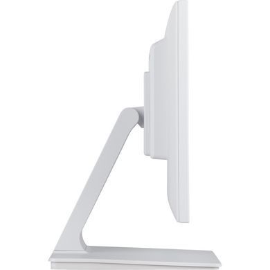 Монітор iiyama T2252MSC-W2
