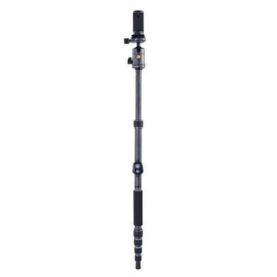 Штатив Vanguard VEO 3GO 235CB (DAS301675)