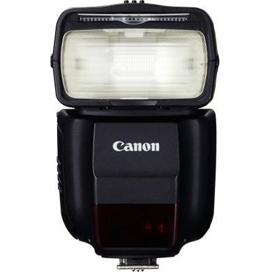 Спалах Canon Speedlite 430 EX III-RT (0585C011AA)