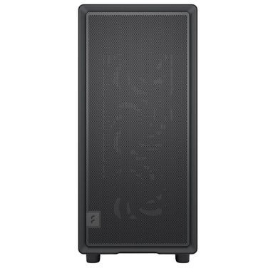 Корпус Fractal Design Epoch Black Solid (FD-C-EPO1A-01)