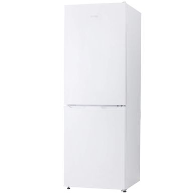 Холодильник Eleyus RLW2146MWH