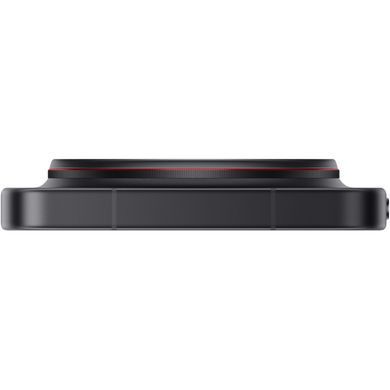 Мобільний телефон Xiaomi 17 Ultra 16/512GB Black (1186350)
