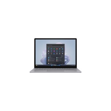 Ноутбук Microsoft Surface Laptop 5 (RBH-00001)