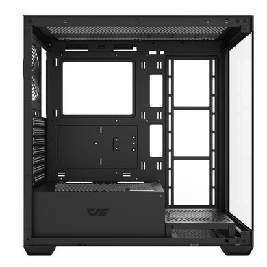 Корпус для ПК DARKFLASH DS900 BLACK