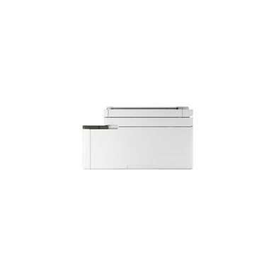 Багатофункціональний пристрій Canon MAXIFY GX2040 Wi-Fi (6171C007AC)